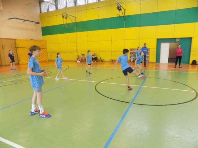 25vybijena 3